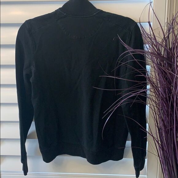 𝅺🔥RALPH Lauren Golf zip up sweatshirt🔥 - Picture 5 of 5